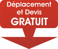 Serrurier à Grenoble