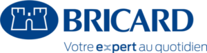 bricard serrure grenoble